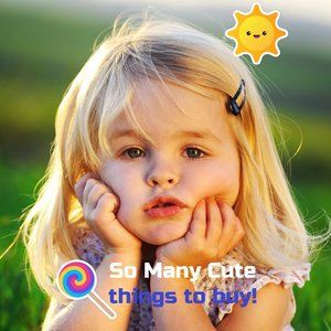 Kids Clothing Clearout!!!!💕🎈🎁🎉